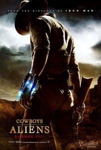 cowboys-aliens.jpg