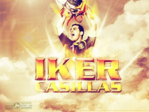 iker-casillas_28978.jpg