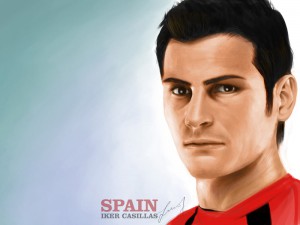 iker-casillas_28986.jpg