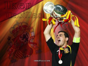 iker-casillas_28985.jpg
