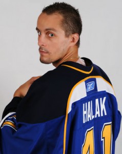 halak_jaroslav_blues_st_luis_nhl_com_4.jpg