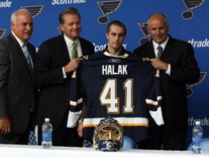 jaroslav-halak-st-louis-20889.jpg